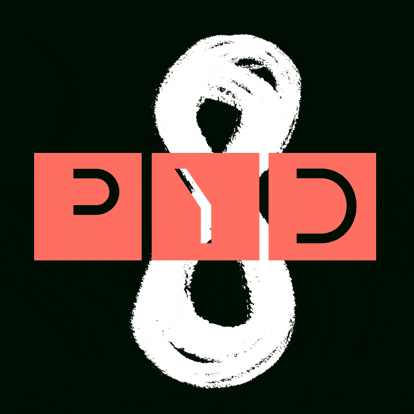 Papaya Young Directors GIF