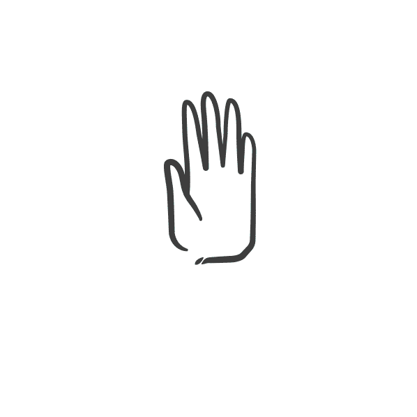 Sticker by Gefðu Fimmu
