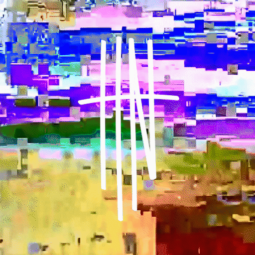 Logo GIF