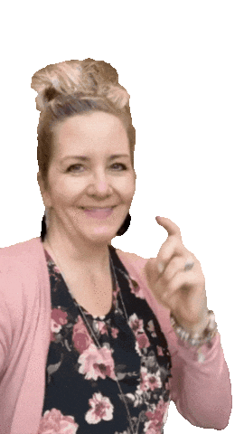 Beach Boss Influencers GIFs on GIPHY - Be Animated