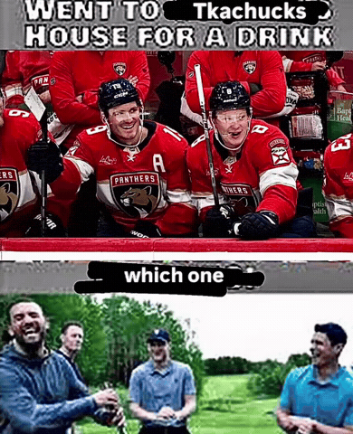 Whichone Tkachuck GIF