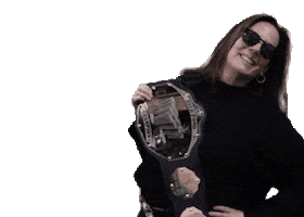 C21 Sticker by Century 21