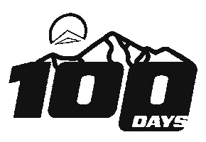 Big Sky Montana Sticker by BigSkyResort