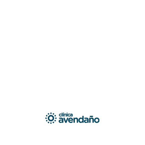 Diabetes Gordo Sticker by Clínica Avendaño