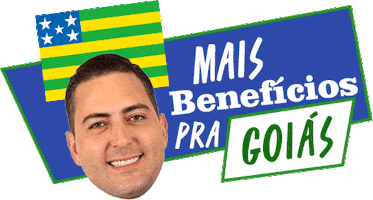 lucasdovalego Sticker