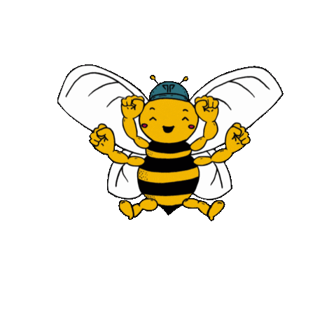 Sticker by Stångby Plantskola