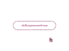 Art Click Sticker by Agence Nest