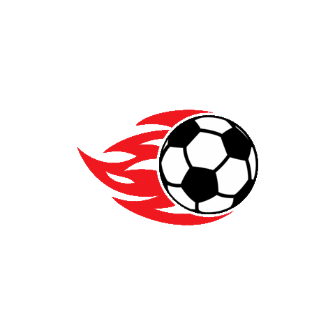 Firebet Sticker