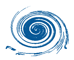 Angel Fire Resort Sticker