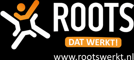 Roots GIF