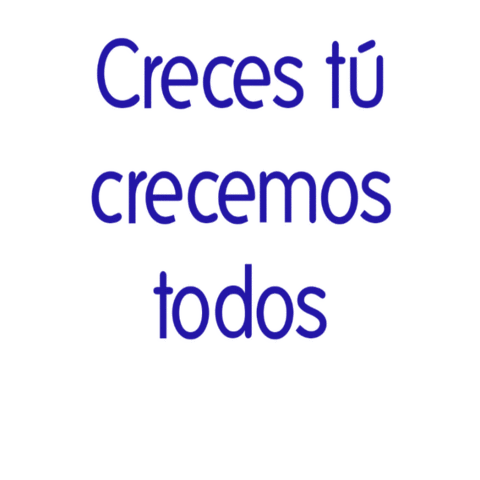 GarMediaMX Sticker