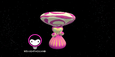 Dance GIF