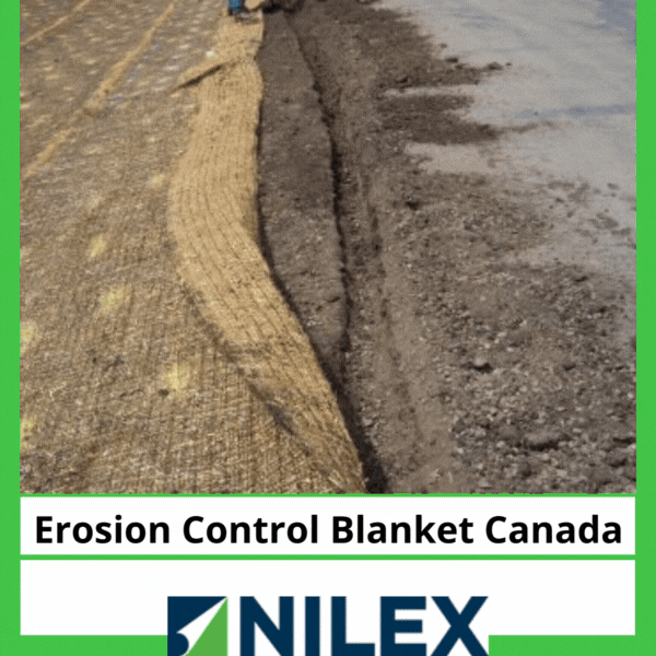 Erosion Control GIF