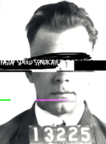 FastAF Speed Syndicate GIF
