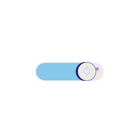 Bayer Turkiye Sticker
