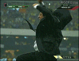 Miguel Herrera GIFs - Find & Share on GIPHY