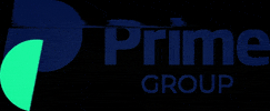 Prime Group GIF