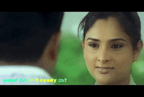 ಆಕಶ ರಲಸ ಗ Ready ನ GIF