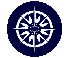 University of Greenwich Sticker