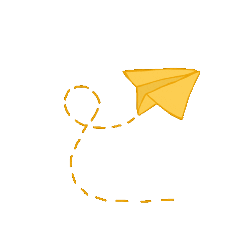 Aparicio Distributors Sticker