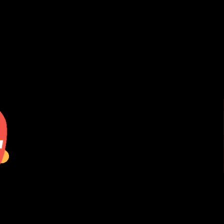 Stay Safe To The Rescue GIF by Marieka Baars voor BHV