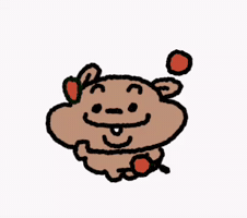 Withmycaptain GIF