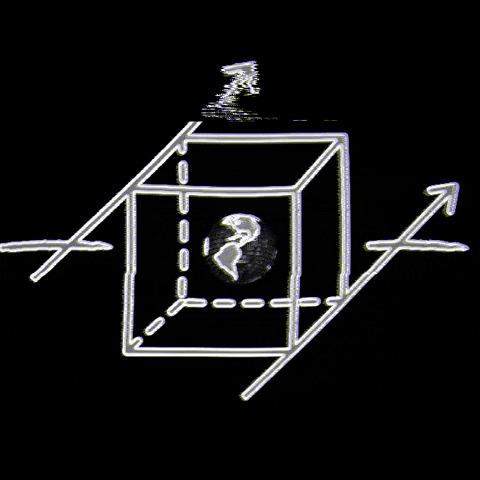 unparalleleddimension GIF