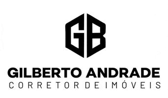 Gilberto Corretor GIF by Gilberto Andrade