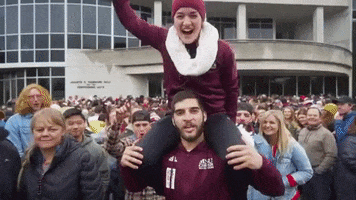 200.gif?cid=fc005b0829aa557c5e886566de71707164f8813d82619e88&rid=200.gif&ct=g