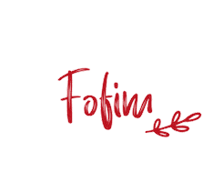 Pã­O Sticker by Panattos