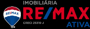 REMAX ATIVA GIF