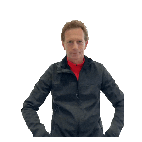 Rene Lohse Sticker by Der SKATE Club