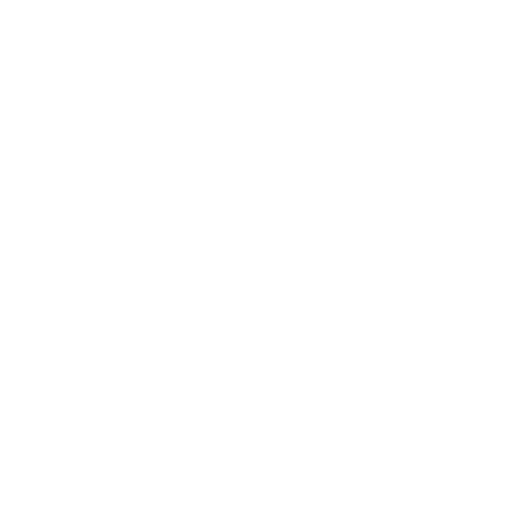 Arrow Sticker