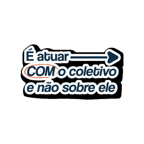 Território Sticker by voabesouro