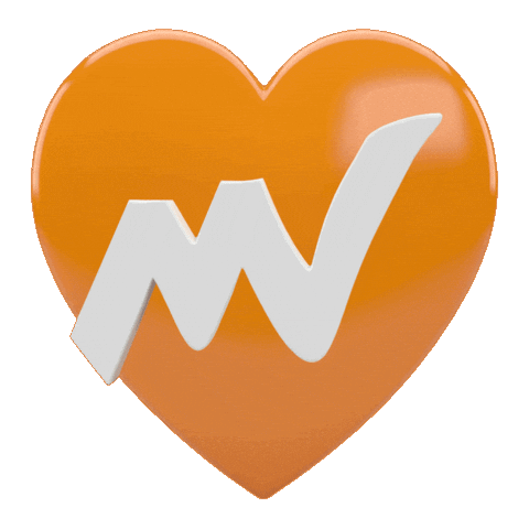 Mecklenburg-Vorpommern Sticker by CDU MV