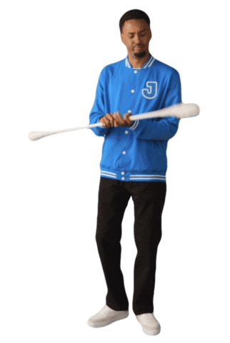 Sticker by Jackpocket