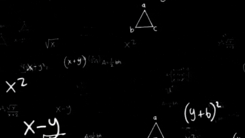 Crypto GIF by SafemoonOfficial - Find & Share on GIPHY