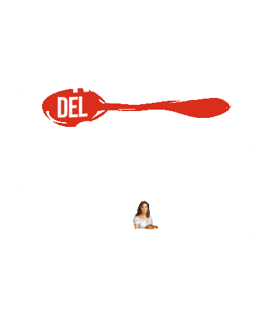 Guiso Sticker by ARCOR