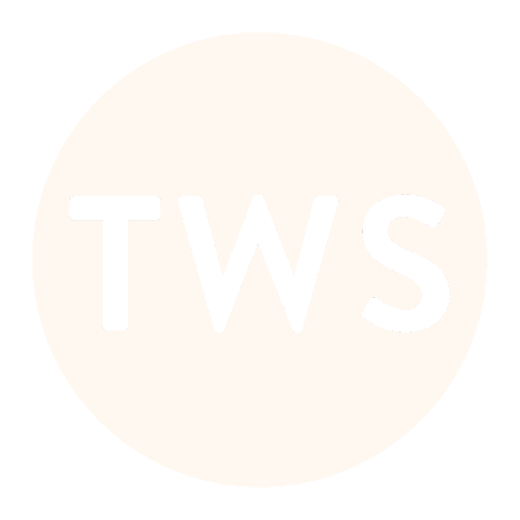 Womens Health Movement Sticker