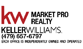 Kw Sticker