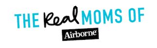 Real Housewives School Sticker by Airborne