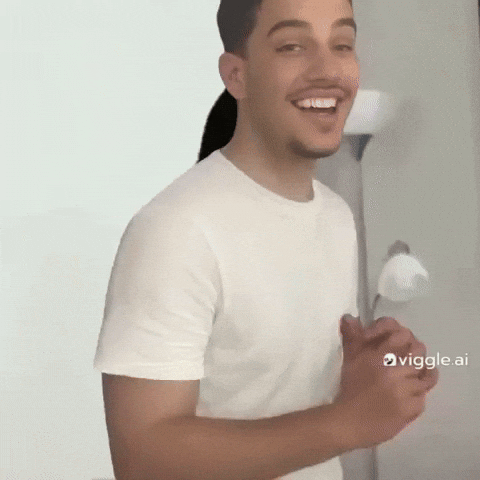 King Nasir GIF