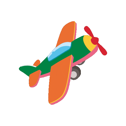 Schattenvanvlieg Uitmetvlieg Sticker by publiqvzw