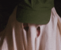 200.gif?cid=fc005b08832b5a8ce5f01a2bd1a22e1aa59298f4f772dd2f&rid=200.gif&ct=g