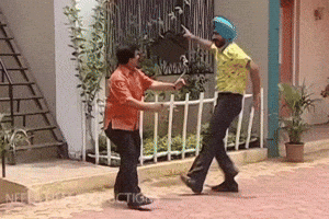 Tmkoc GIF