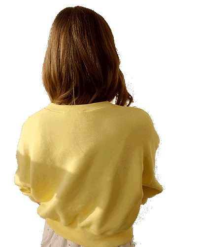 Sunglasses Sticker by Mister Spex