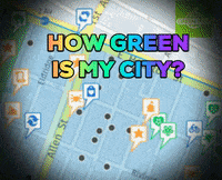 map animatechange GIF by GreenMap