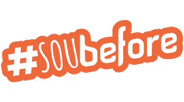 Sticker by BeforeMS
