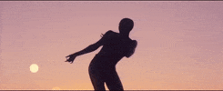 Big Sean Aries GIF by Interscope Records