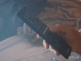 OYLS GIF